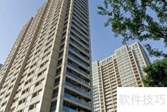 扩大人际圈的5个实用技巧