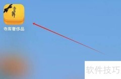 寺库奢侈品养护查询指南