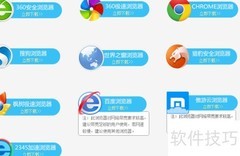 免费拨打网络电话：说吧使用指南