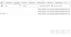 获取单选按钮值的jQuery方法
