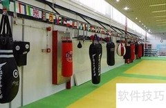 如何提升搏击俱乐部续卡率