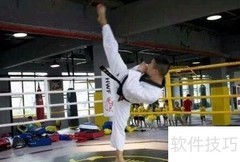 如何提升搏击俱乐部续卡率