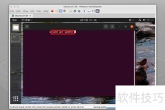 Ubuntu 21.04播放RMVB视频方法