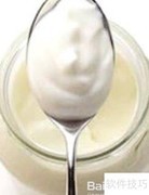 快速美白小妙招，健康又有效