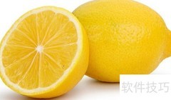 快速美白的健康秘诀