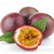 快速美白的健康秘诀