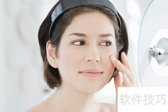 食疗美白：吃出健康亮肤