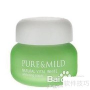 周冬雨亲授美白秘诀