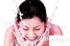 夏日美白护肤全攻略