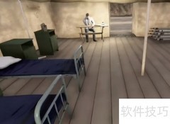 新手必看：在线生存指南