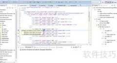 解决Multiple annotations报错
