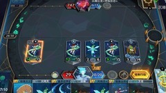 恶魔秘境：风行者回手流攻略
