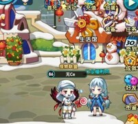 怪物x联盟2：月卡党必看阵容攻略