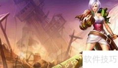 S6瑞文对线技巧全解析