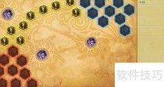 瑞文符文搭配攻略