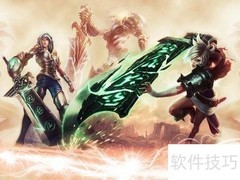 瑞文E技能有什么用