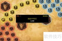 瑞文天赋符文与操作技巧