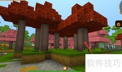 迷你世界留言板使用指南