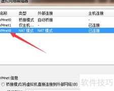 端口限制NAT修改方法
