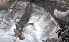 第五人格萌新必看：庄园物品全解析