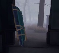 第五人格萌新必看：庄园物品全解析