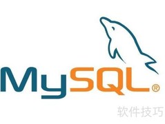 SQLyog基础操作指南