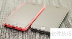 苹果手机显示operator原因解析