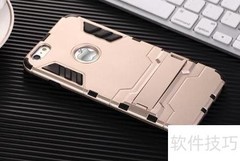 苹果手机显示operator原因解析