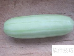 夏日拍黄瓜做法