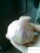 夏日自制清爽凉菜