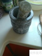 夏日自制清爽凉菜