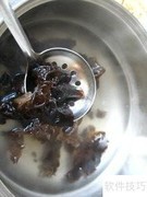 夏日捞拌，清爽开胃小凉菜