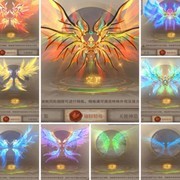 荣耀大天使：新服规划指南