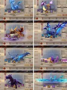 荣耀大天使：新服规划指南