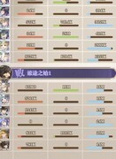 斗罗大陆：武魂觉醒秘迹峡谷全攻略