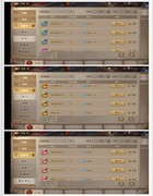 荣耀大天使新手攻略