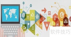 善用网络媒体，传递正向价值