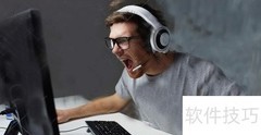 善用网络媒体，传递正向价值