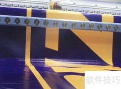 宝丽布与黑白布的区别解析