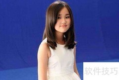 艾米丽·王嘉宝醒来歌词解析