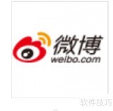 如何联系网络媒体曝光