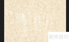 宝丽石材料解析