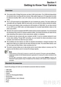 宝丽来ID450相机使用指南