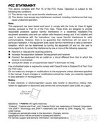 宝丽来Z2300相机使用指南