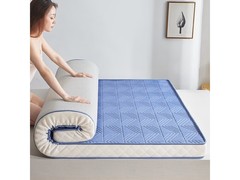 京东热卖乳胶床垫，到手仅78元享价保