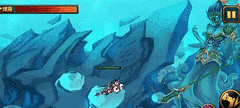 造梦西游4：水之祖巫打法攻略