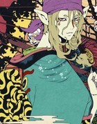 托拉姆物语全职业攻略