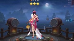 三国战纪2：蔡文姬封魔攻略