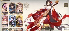 纯白和弦咸鱼萌新入坑指南