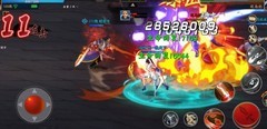 三国战纪2：蔡文姬封魔攻略
